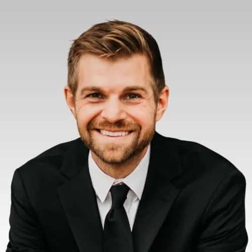 Chris Vandenberg