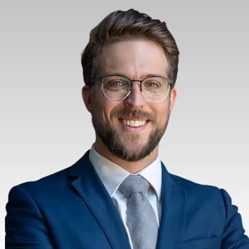 Cooper Craig