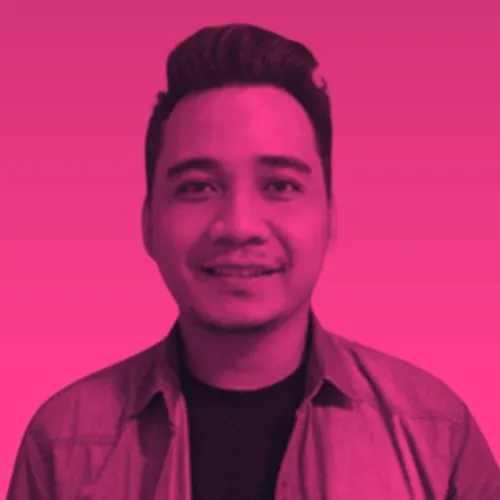 Matt