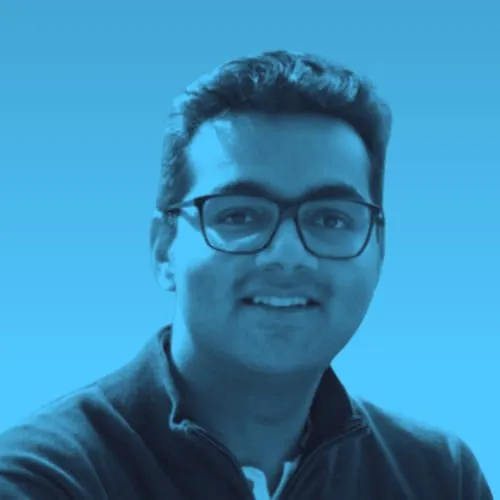 Vibhas Kamal