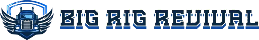 BGR