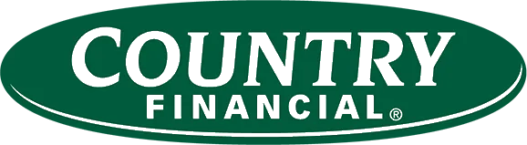 Country Financial