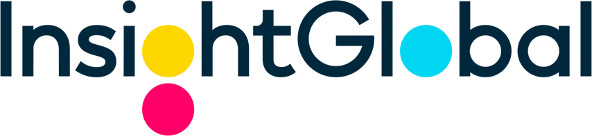 Insight Global