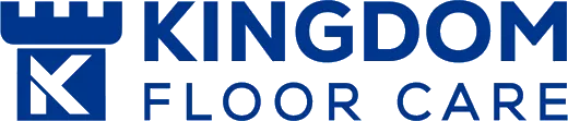 Kingdom Floor Care