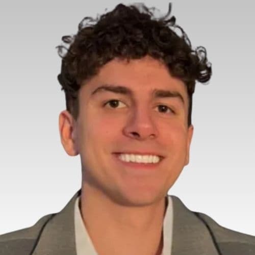 Christian-Terrone