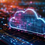 American Express: Cloud Cost Optimization