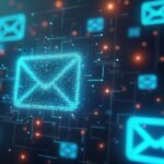 CourtsApp: AI-Powered GTM Launch