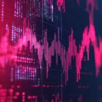 Country Insurance: AI Review Automation